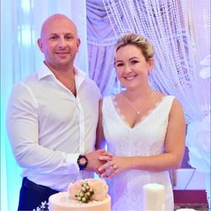 Meet your Posher, Svetlana